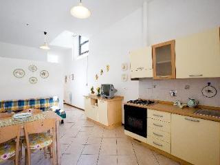 Il Turrione Apartment Assisi Exterior foto